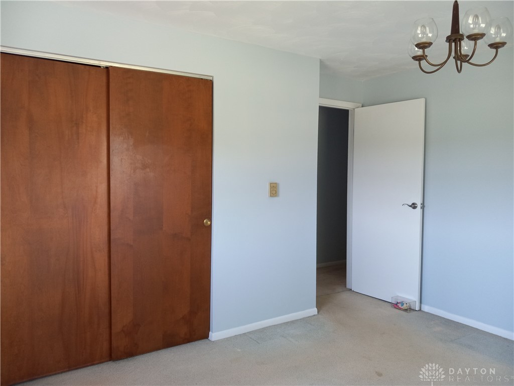 4447 Maple Grove Road Eaton, OH 45320 - Photo 16 of 31 Gallery Image 16