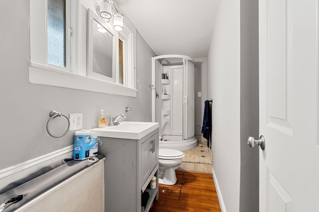 72 Main Street Wareham, MA 02571 - Photo 20 of 42