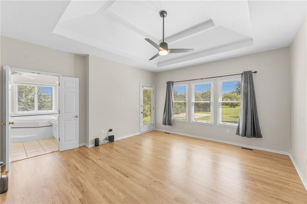 7447 Mize Road Shawnee, KS 66227 - Photo 30 of 83