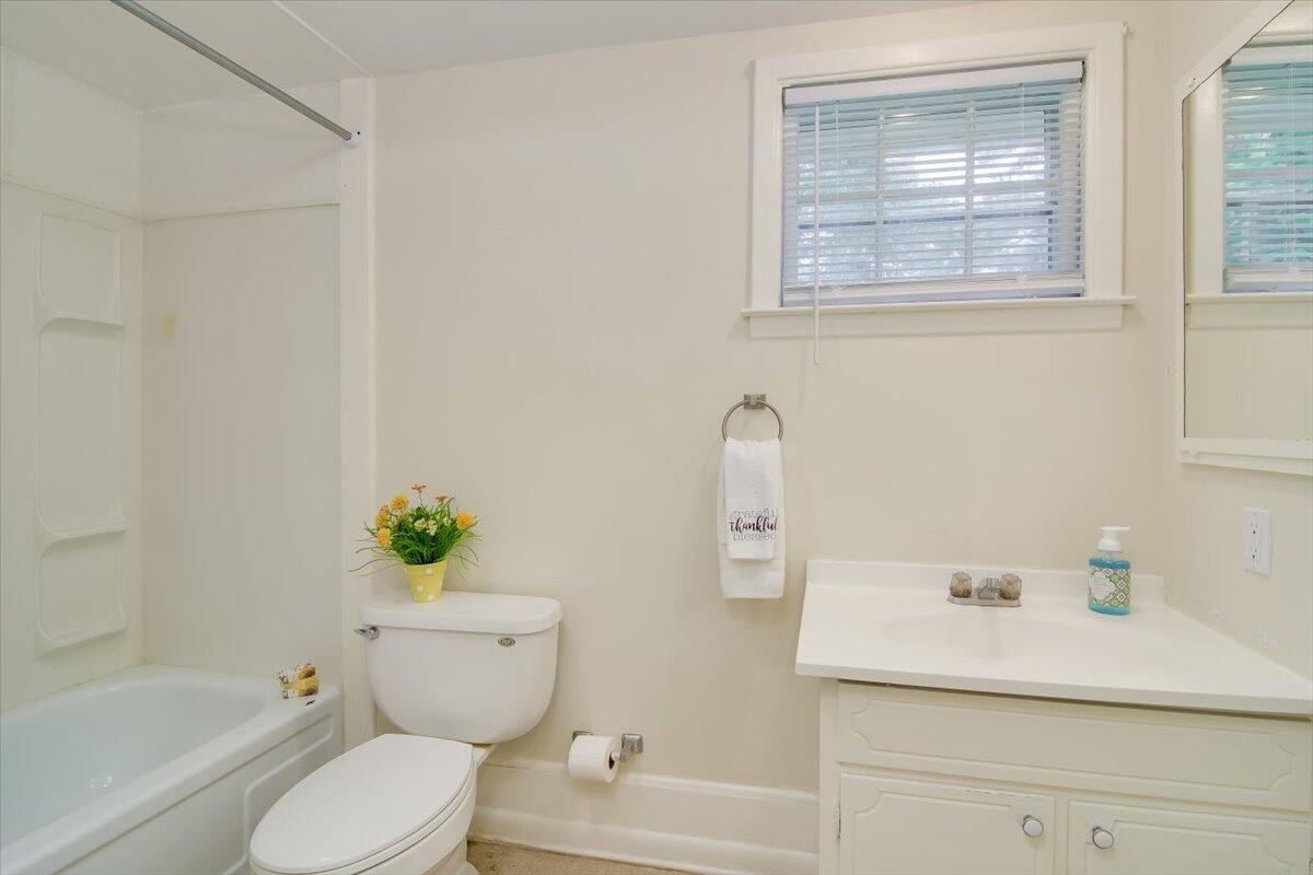 711 B Cedar Rock Road, Unit B Thomson, GA 30824 - Photo 24 of 35 25-026-
