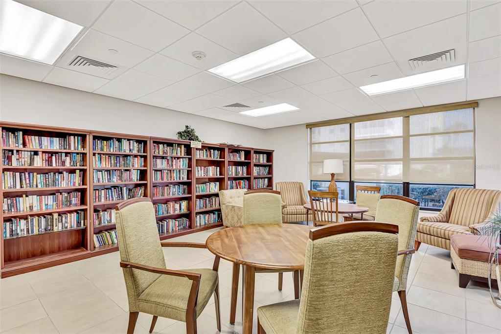 631 Alhambra Road, Unit 1004 Venice, FL 34285 - Photo 57 of 71