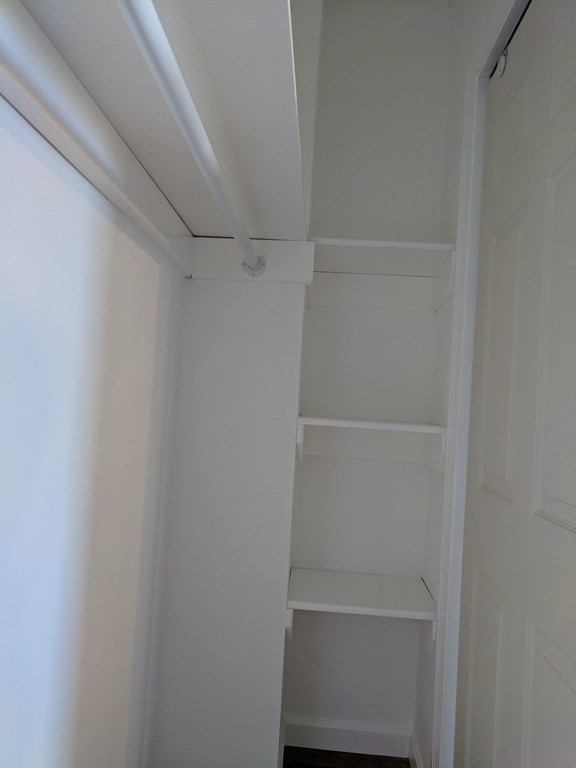 80 Havre Street, Unit 2 Boston, MA 02128 - Photo 15 of 18