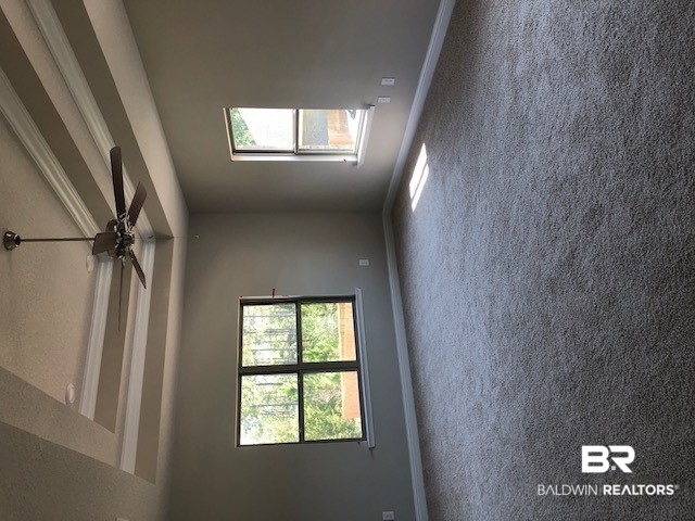 26290 Rosedown Lane Daphne, AL 36526 - Photo 5 of 11
