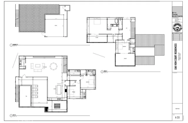 $3,100,000 | 20896 Oak View, San Dimas, CA 91773