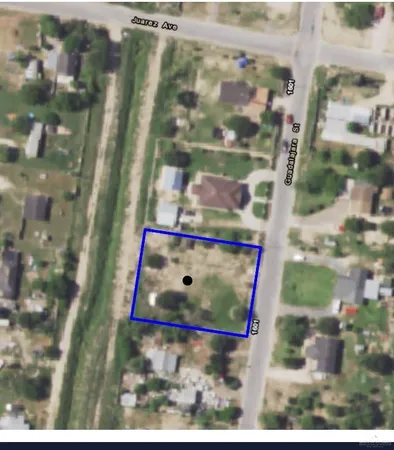 $85,000 | 1608 Guadalajara Street, Donna, TX 78537