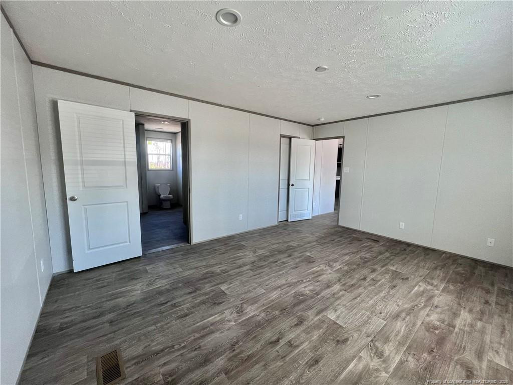 1452 Mercer Mill Road Lumberton, NC 28358 - Photo 16 of 19 Photo 16