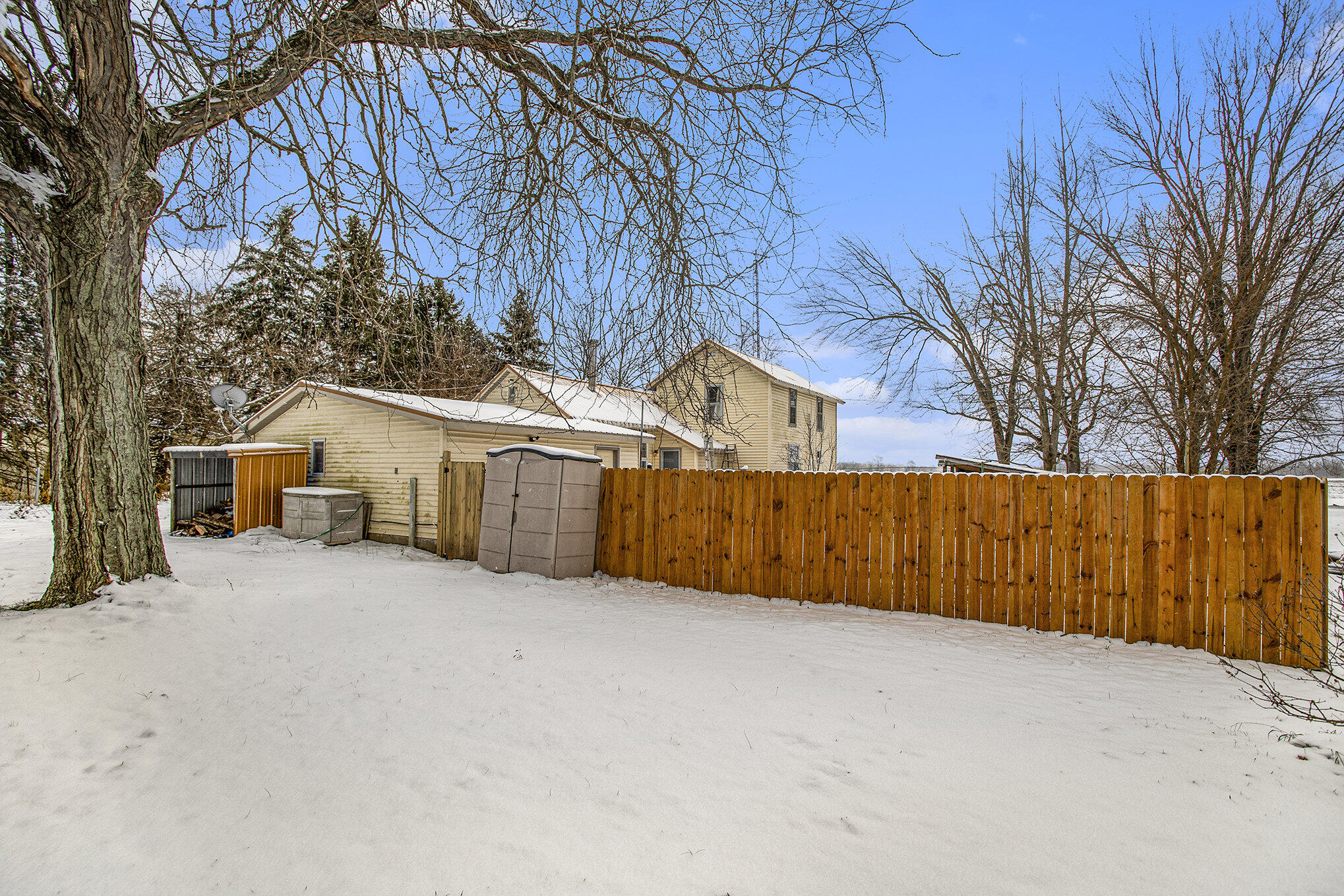 354 East Copeland Road Coldwater, MI 49036 - Photo 16 of 16 016_354_e_copeland_rd_coldwater_mi_49036