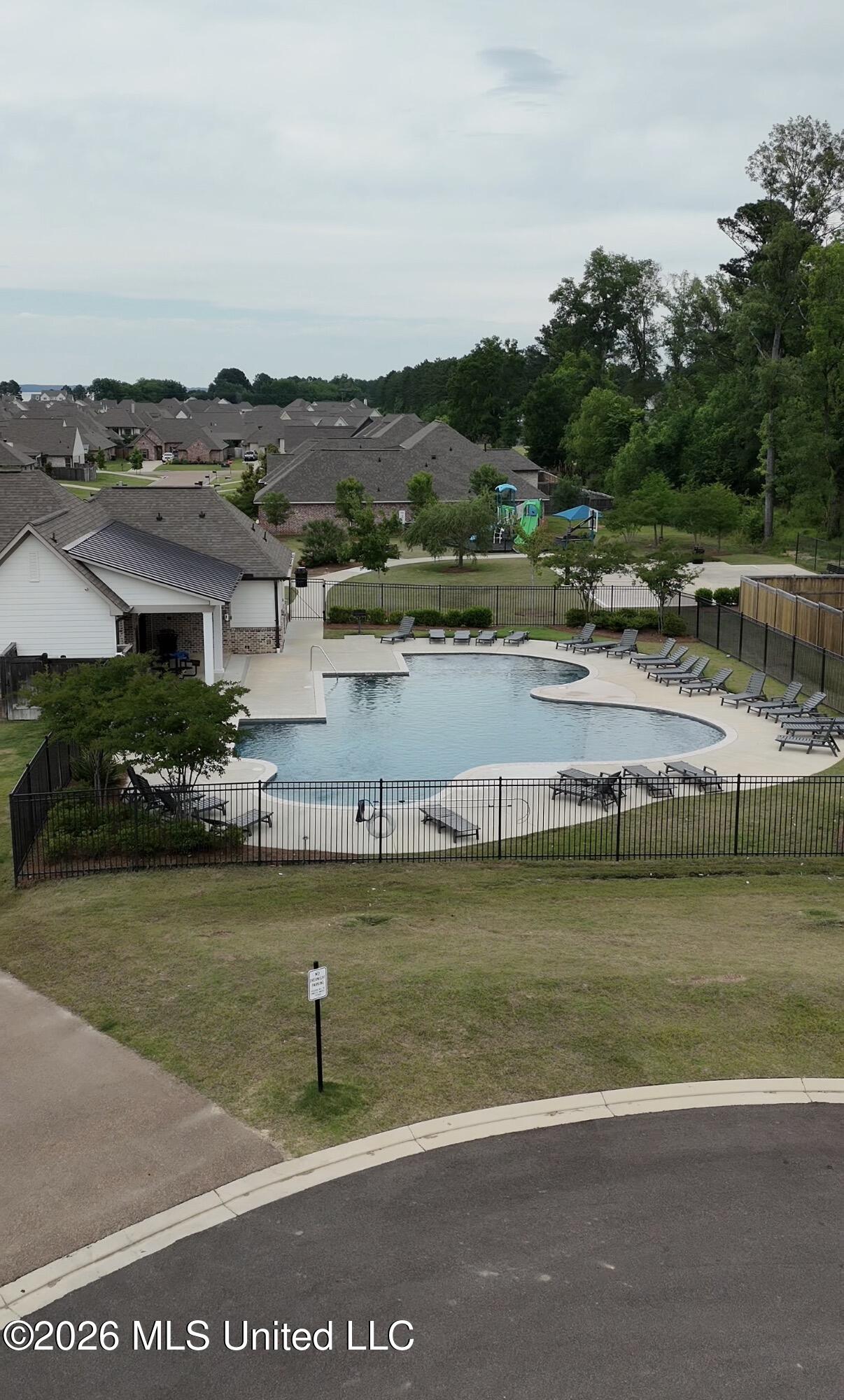 675 Bearing Way Brandon, MS 39047 - Photo 66 of 68 IMG_6329