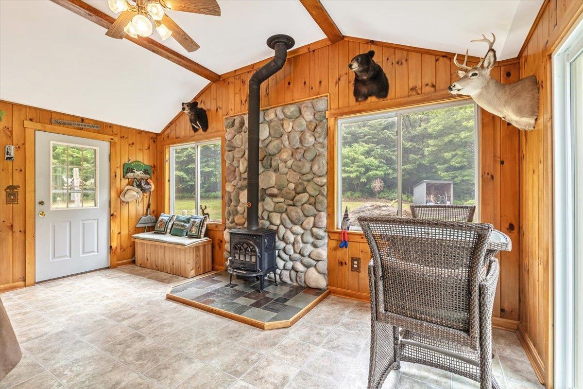 258 Highland Springs Road Montgomery, VT 05471 - Photo 7 of 45 Gallery Image 7