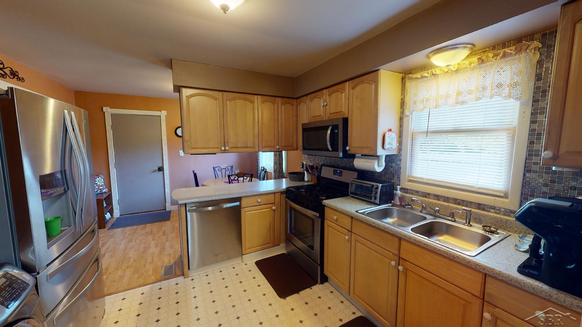 2396 Curtis Road Birch Run, MI 48415 - Photo 10 of 21 50085391-9.JPG