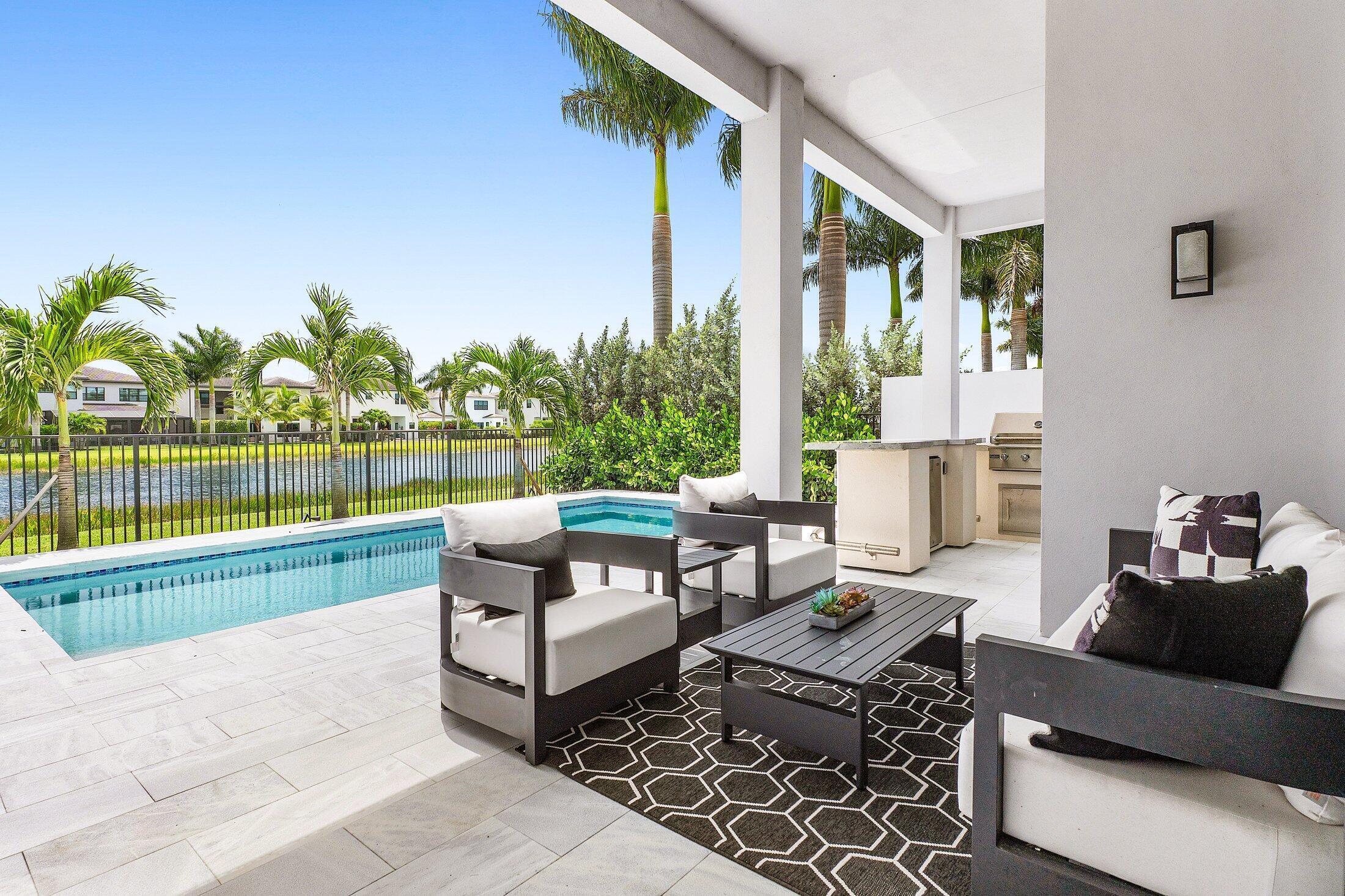 9022 Chauvet Way Boca Raton, FL 33496 - Photo 29 of 49 057-9022ChauvetWay-BocaRaton-FL-33496-SM