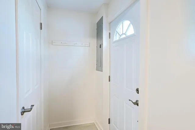 $159,000 | 101 Charles Street, Frostburg, MD 21532