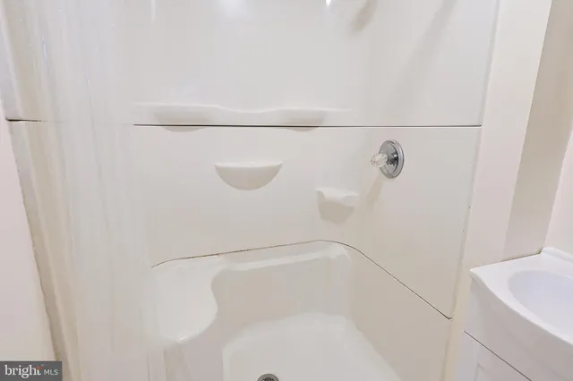 $159,000 | 101 Charles Street, Frostburg, MD 21532