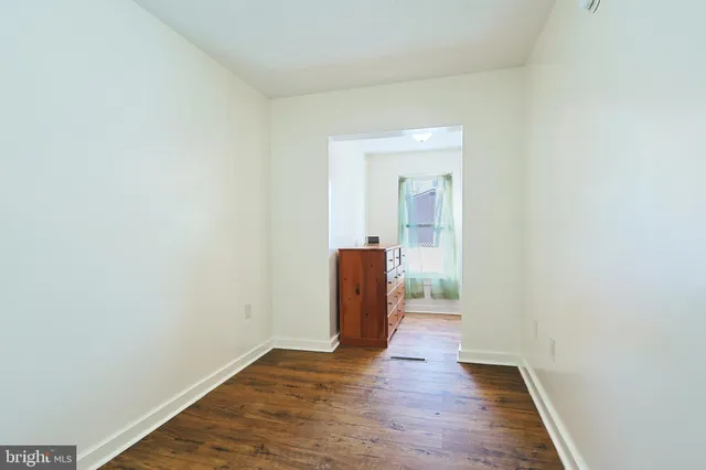 $159,000 | 101 Charles Street, Frostburg, MD 21532