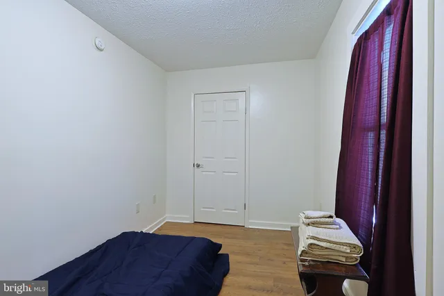 $159,000 | 101 Charles Street, Frostburg, MD 21532