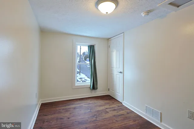 $159,000 | 101 Charles Street, Frostburg, MD 21532