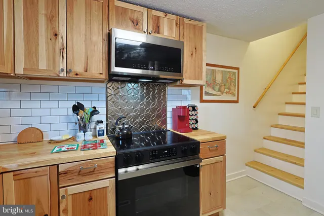 $159,000 | 101 Charles Street, Frostburg, MD 21532