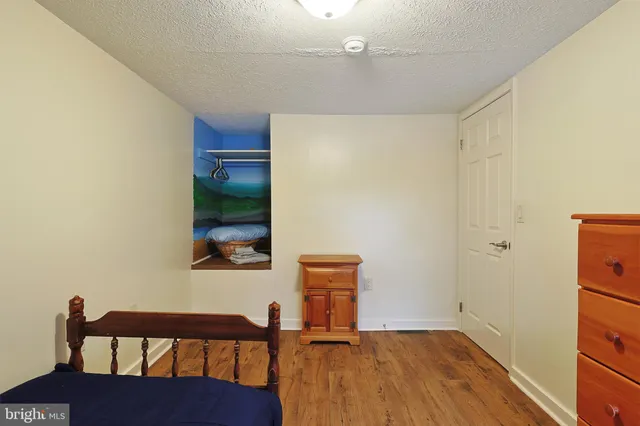 $159,000 | 101 Charles Street, Frostburg, MD 21532