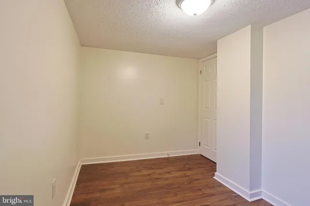 $159,000 | 101 Charles Street, Frostburg, MD 21532