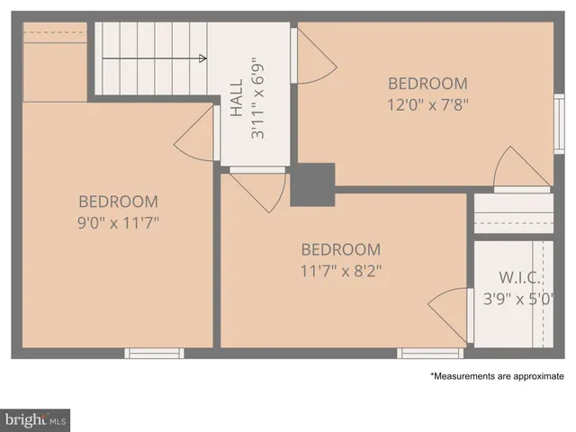 $159,000 | 101 Charles Street, Frostburg, MD 21532