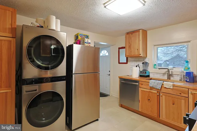 $159,000 | 101 Charles Street, Frostburg, MD 21532