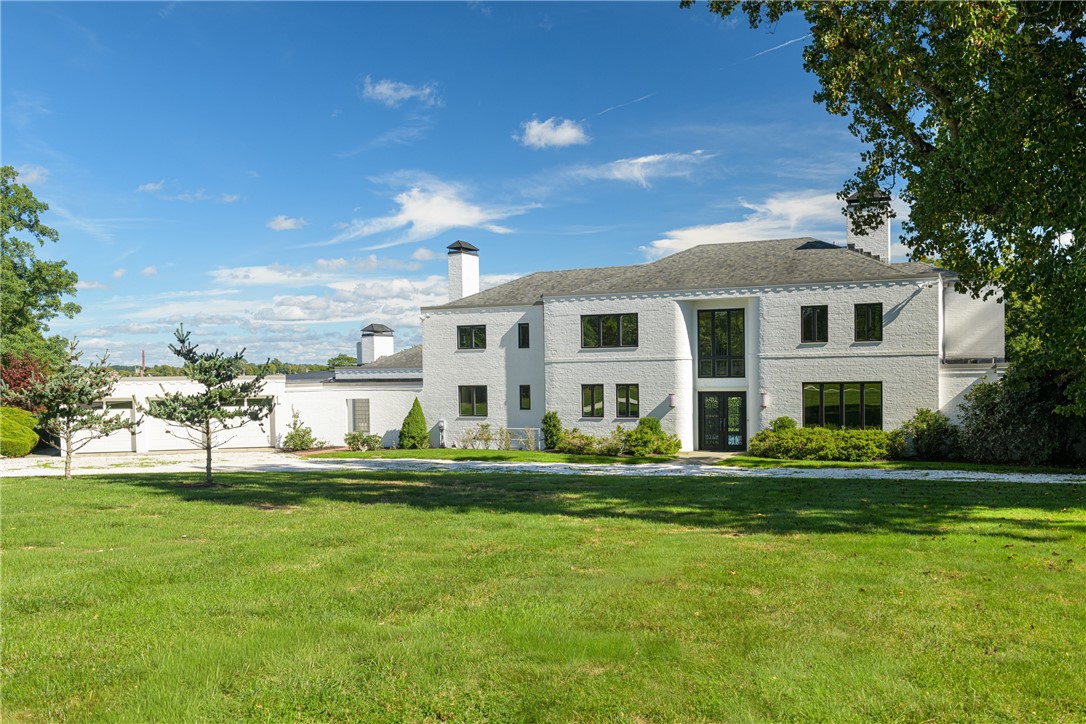 165 Poppasquash Road Bristol, RI 02809 - Photo 47 of 50 Gallery Image 47