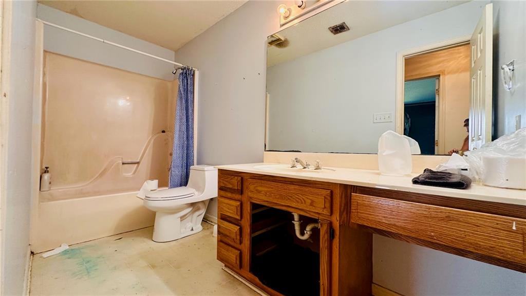 212 Beech Street Covington, LA 70433 - Photo 12 of 25