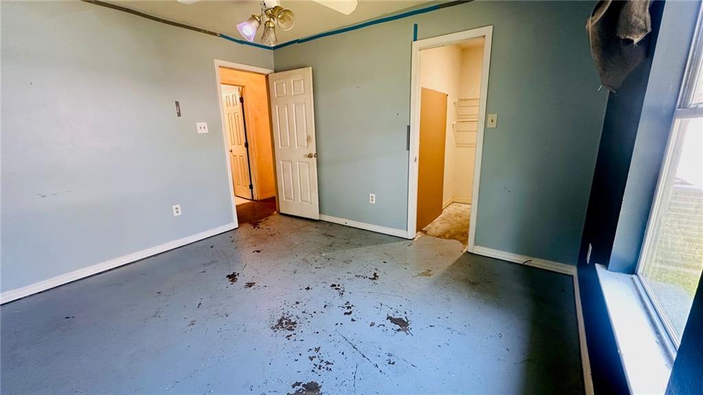 212 Beech Street Covington, LA 70433 - Photo 13 of 25