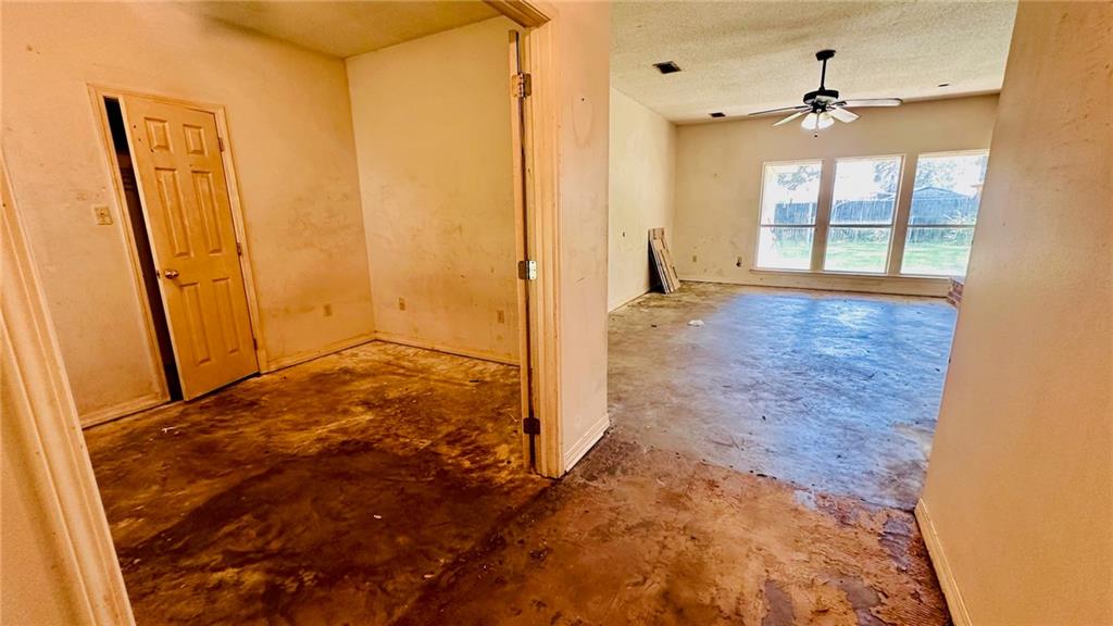 212 Beech Street Covington, LA 70433 - Photo 14 of 25