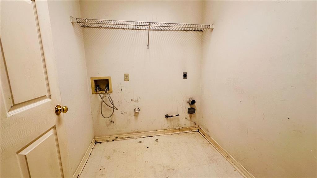 212 Beech Street Covington, LA 70433 - Photo 15 of 25