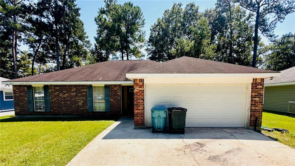 212 Beech Street Covington, LA 70433 - Photo 16 of 25