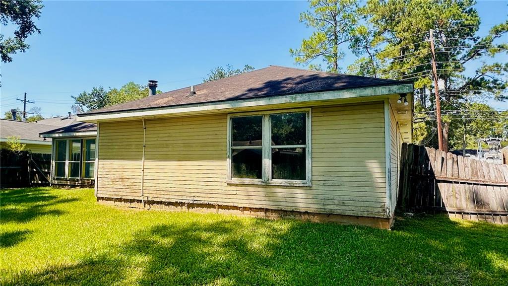 212 Beech Street Covington, LA 70433 - Photo 19 of 25