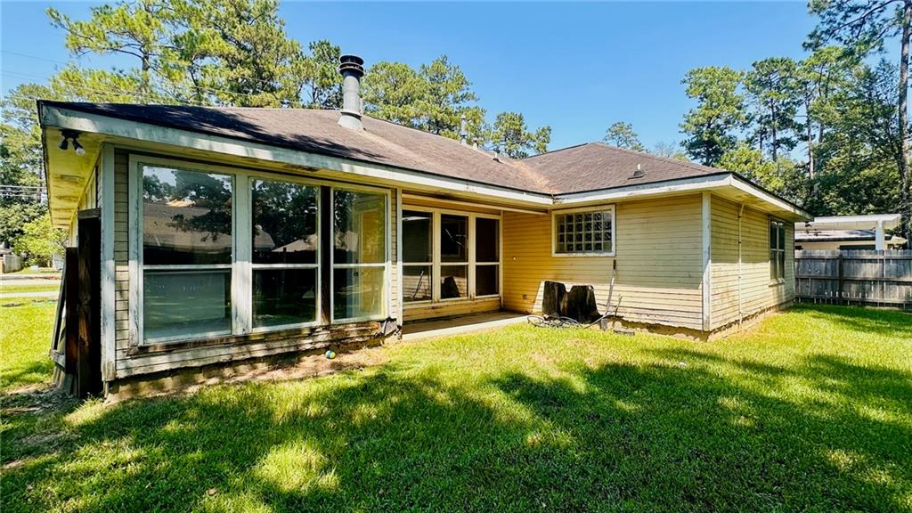 212 Beech Street Covington, LA 70433 - Photo 20 of 25