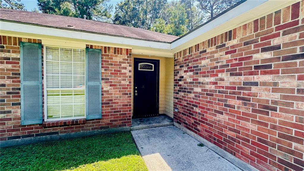 212 Beech Street Covington, LA 70433 - Photo 2 of 25