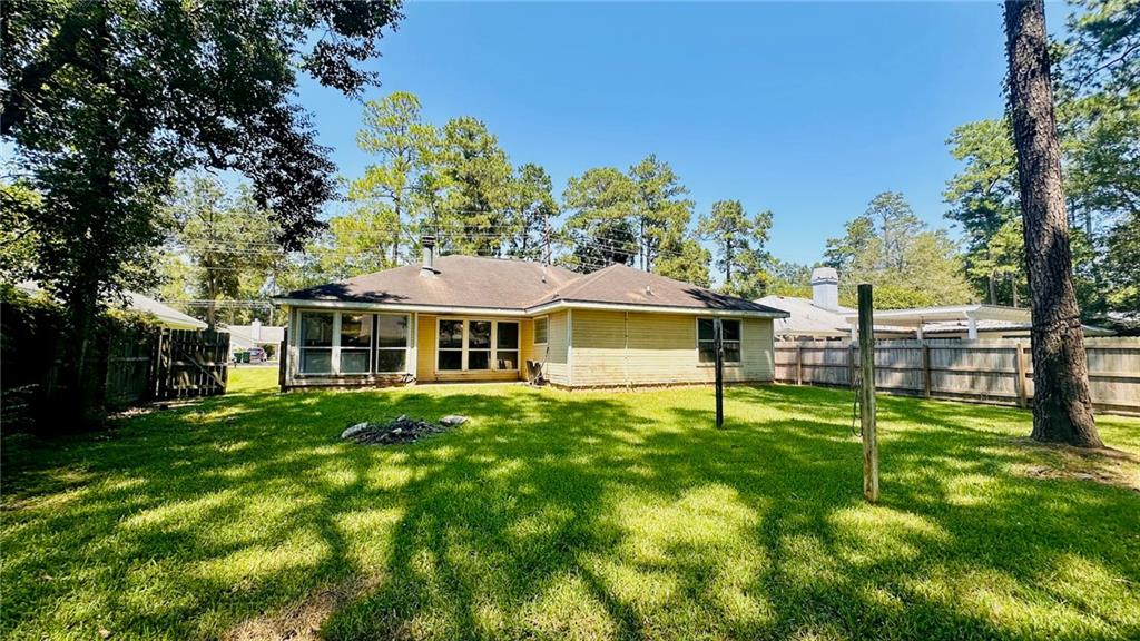 212 Beech Street Covington, LA 70433 - Photo 21 of 25