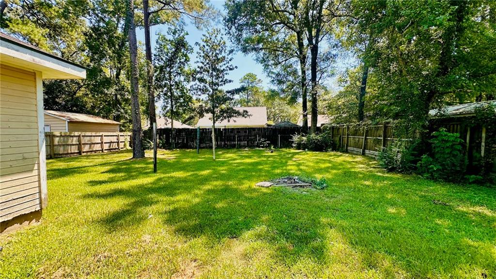 212 Beech Street Covington, LA 70433 - Photo 22 of 25