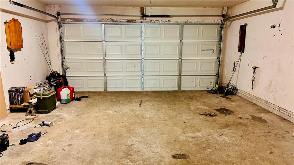 212 Beech Street Covington, LA 70433 - Photo 23 of 25