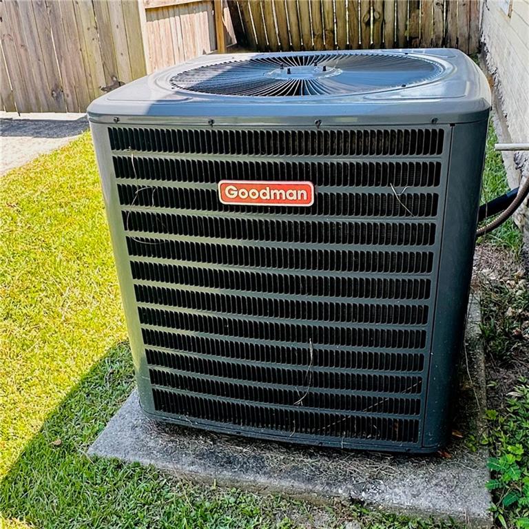 212 Beech Street Covington, LA 70433 - Photo 24 of 25