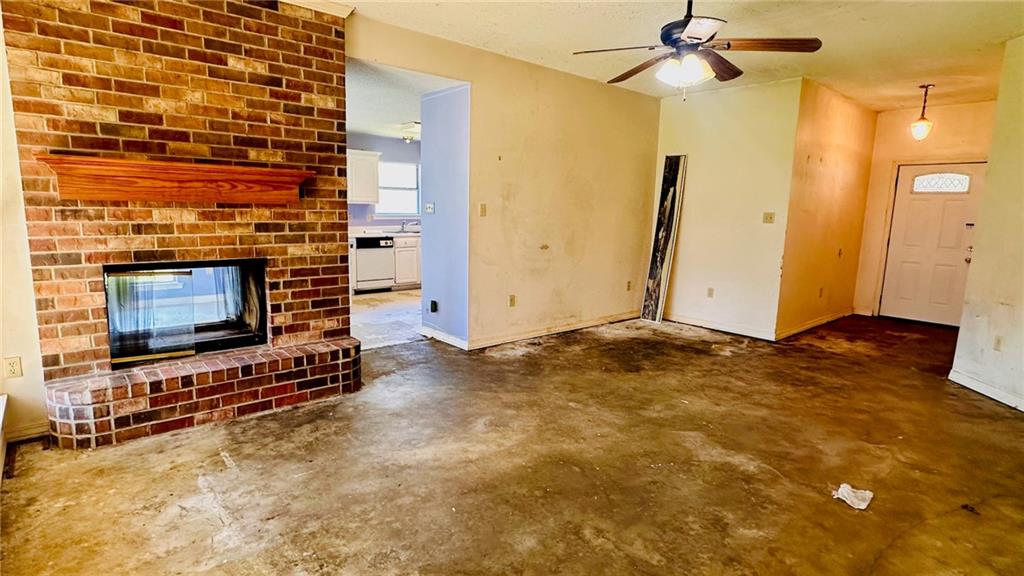 212 Beech Street Covington, LA 70433 - Photo 3 of 25