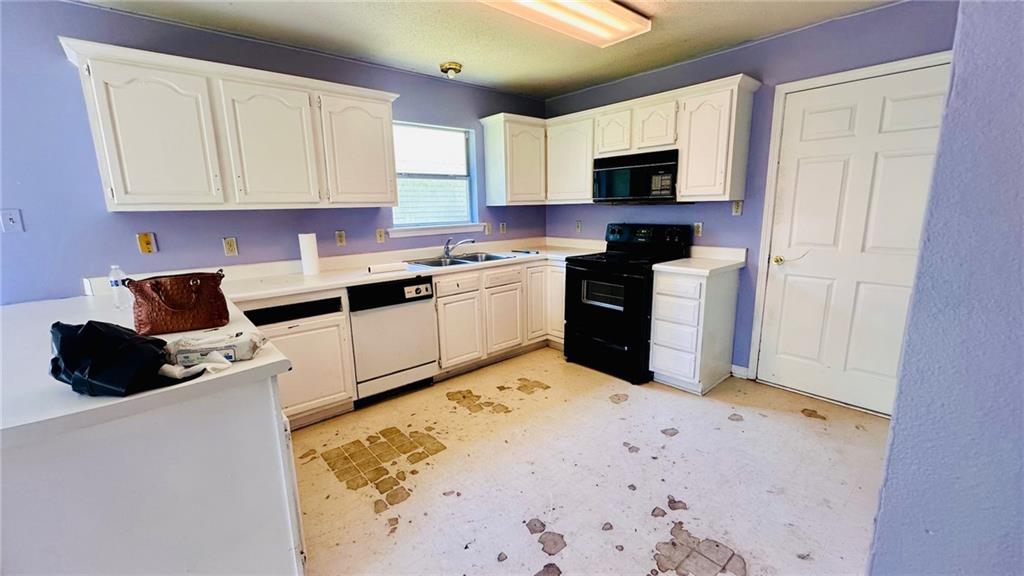 212 Beech Street Covington, LA 70433 - Photo 5 of 25