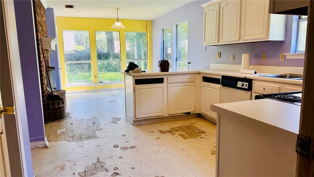 212 Beech Street Covington, LA 70433 - Photo 6 of 25