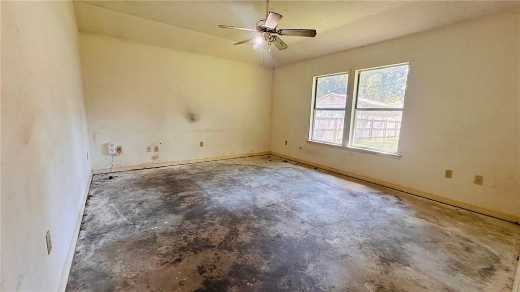 212 Beech Street Covington, LA 70433 - Photo 9 of 25