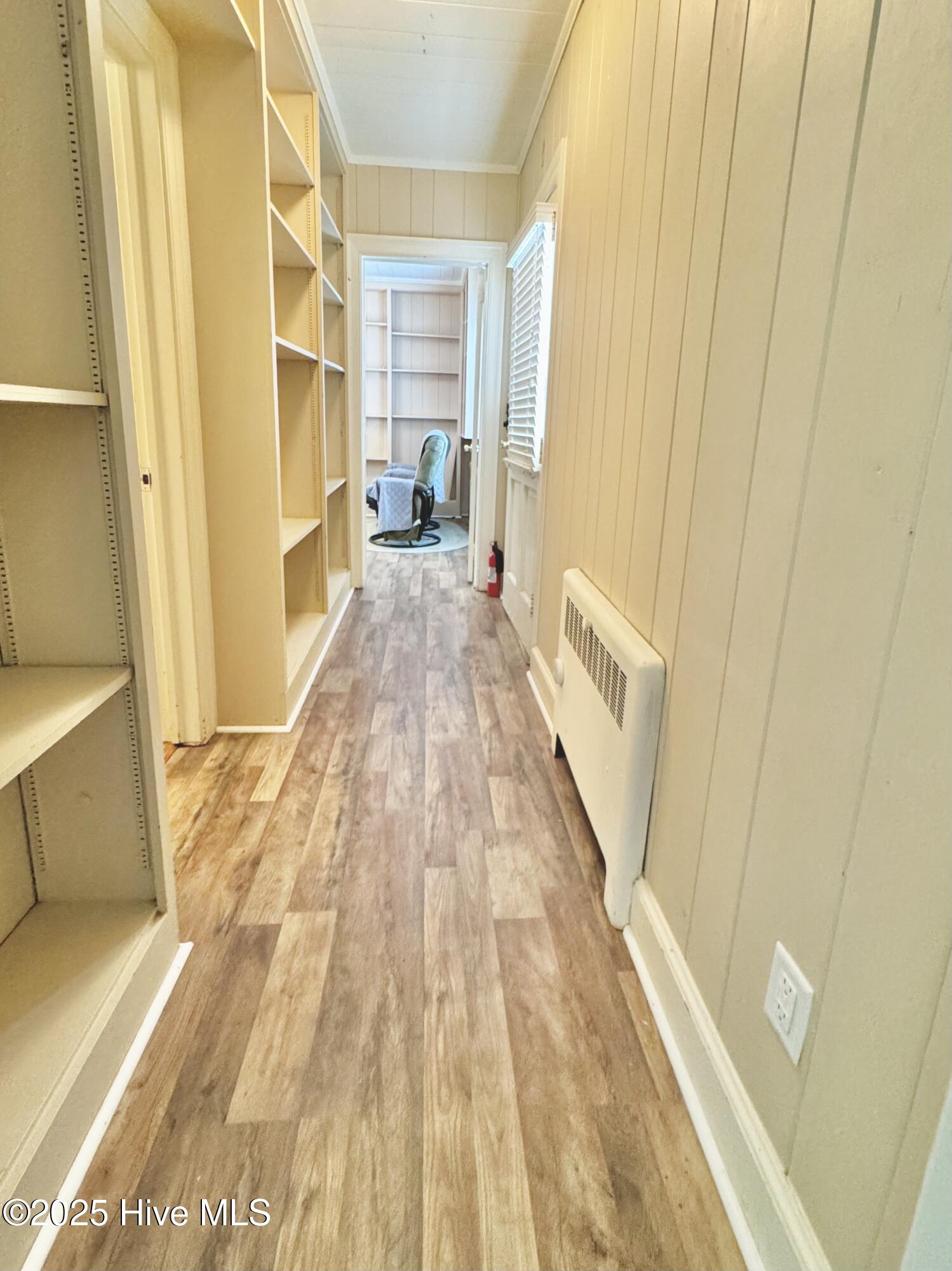 1101 Rhem Street Kinston, NC 28501 - Photo 74 of 105 apartment