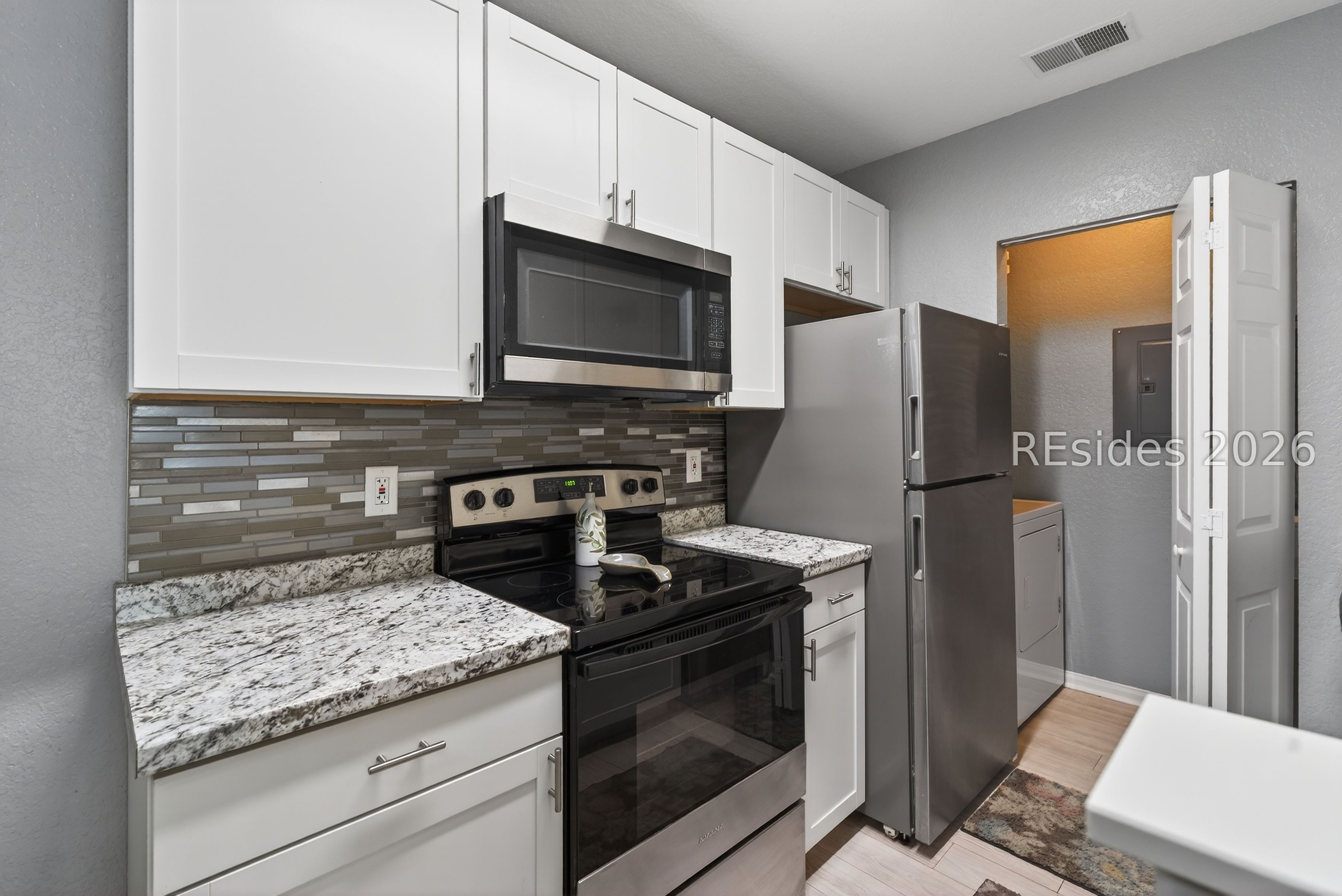 897 Fording Island Road, Unit 3104 Bluffton, SC 29910 - Photo 6 of 33