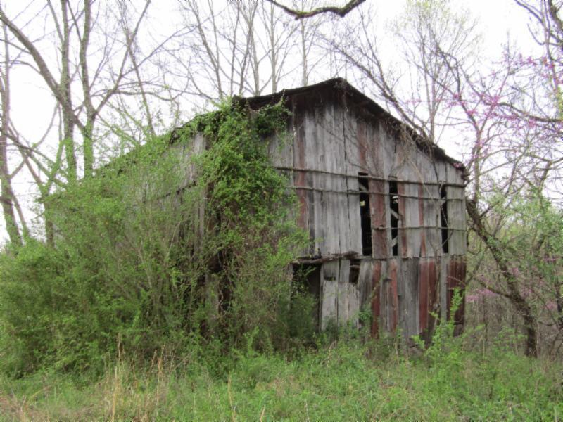 895 Baptist Ridge Road Hilham, TN 38568 - Photo 12 of 30 IMG_0677