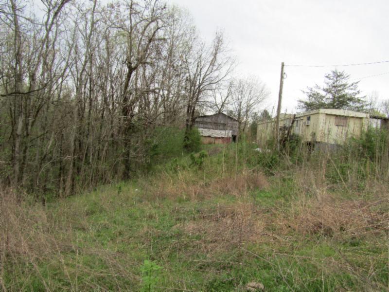 895 Baptist Ridge Road Hilham, TN 38568 - Photo 15 of 30 IMG_0684