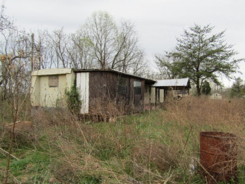 895 Baptist Ridge Road Hilham, TN 38568 - Photo 16 of 30 IMG_0686