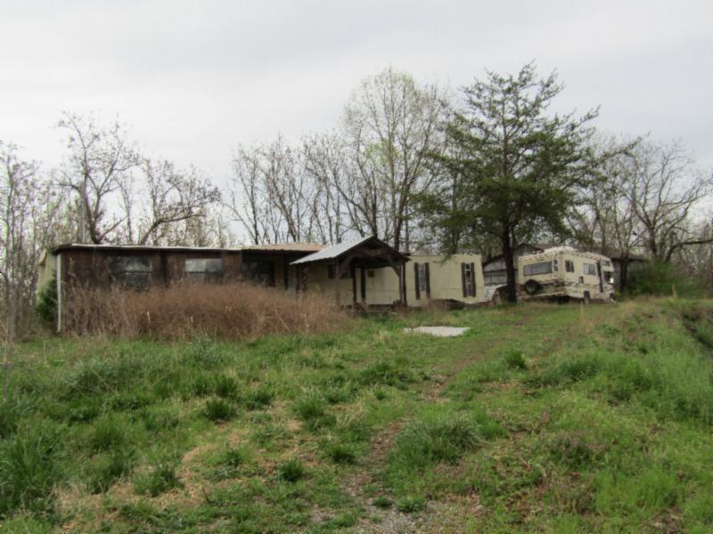895 Baptist Ridge Road Hilham, TN 38568 - Photo 24 of 30 IMG_0687