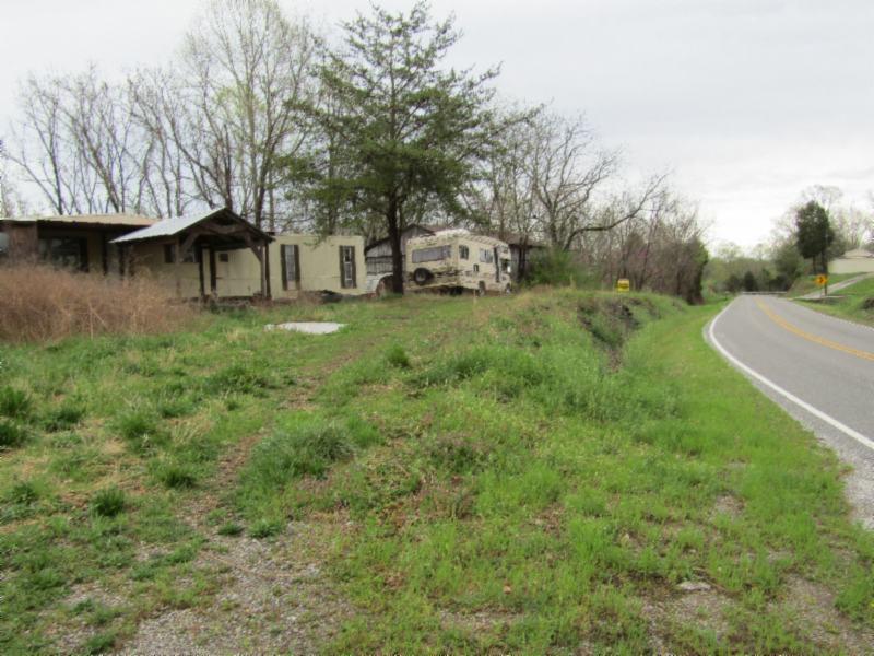 895 Baptist Ridge Road Hilham, TN 38568 - Photo 25 of 30 IMG_0689