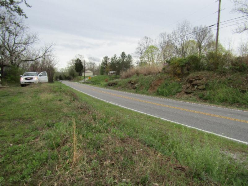 895 Baptist Ridge Road Hilham, TN 38568 - Photo 26 of 30 IMG_0664